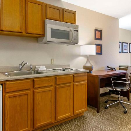 Comfort Inn Bozeman Near University Eksteriør billede